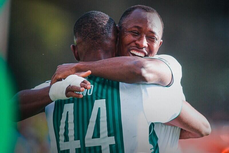 Foto z X/FK Jablonec